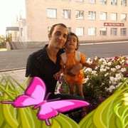 Нурдин Магамедов on My World.