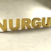 Нургуль с днем рождения картинки