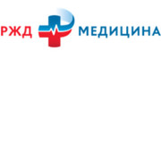 Ржд медицина иваново. РЖД медицина Воронеж. РЖД медицина Воронеж стоматология. РЖД медицина Краснодар. РЖД медицина новый логотип.