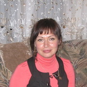 Елена Бойко on My World.