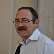 Александр Одинцов on My World.