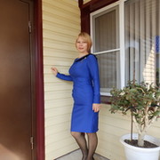 Оксана Фоминова on My World.