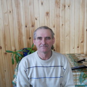Владимир Олейников on My World.