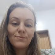 Ольга Баканова on My World.