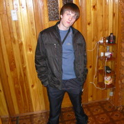 Александр Константинов on My World.