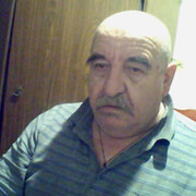 Алексей Райчев on My World.