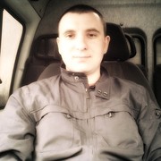 Алексей Судаков on My World.