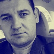 oleg Galahovski on My World.