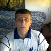 олег козлов on My World.