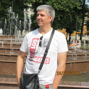 олег c.н. on My World.