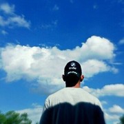 Олег Туканов on My World.