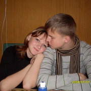 Олег Скоробогатов on My World.