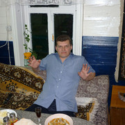 Олег Брагин on My World.