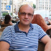 Олег Унгурьянов on My World.