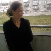 Ольга Шмырина on My World.