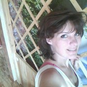 ОЛЬГА МИХАЛАШ on My World.