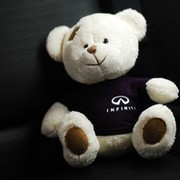 ольга тимшина on My World.