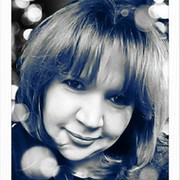 Ольга Киселева on My World.