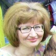 Ольга Васильева on My World.