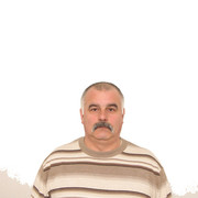 Олег Попов on My World.