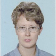 Татьяна ОНИПЧЕНКО on My World.