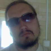 Алексей Романов on My World.