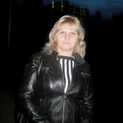 Оксана Образкова on My World.