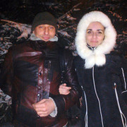 Юлия Попова on My World.