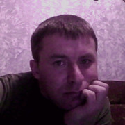 Рогалев таштагол