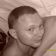 Витя Орехов on My World.