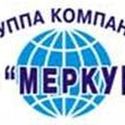 Меркурий орел