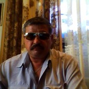 Олег Дрозд on My World.