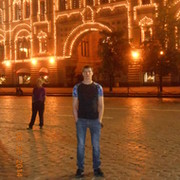 Орлов Игорь on My World.