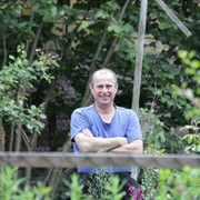 Орлов Павел on My World.
