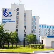 Онкологический диспансер на ветеранов. Ветеранов 56 онкологический центр. Городской клинический онкологический диспансер Санкт-Петербург. Онкоцентр на ветеранов 56 официальный сайт. СПБ пр ветеранов д 56.
