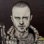 Jesse . on My World.