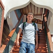 Разработка Сайтов on My World.