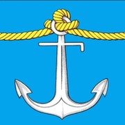 Казимир Хаткевич on My World.