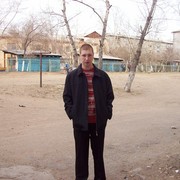 Павел Абросимов on My World.