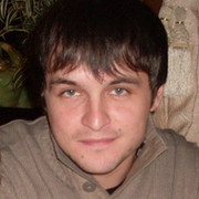 Павел Литвяков on My World.