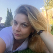 Елена молчанова пантелеева фото ростов на дону
