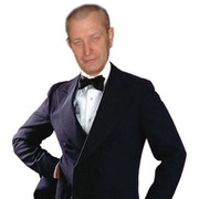 Игорь Жирнов on My World.