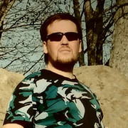 Николай Субботин on My World.