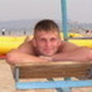 Павел Филатов on My World.