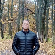 Павел Колесников on My World.