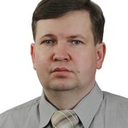 Павел Смышляев on My World.