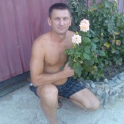 сергей павленко on My World.