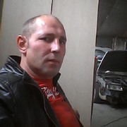 Alex Pavlyukevich on My World.