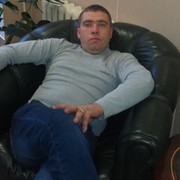 Александр Пегашов on My World.