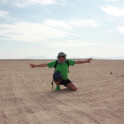 ДМИТРИЙ АЛЕКСАНДРОВИЧ on My World.